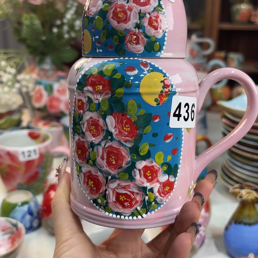 瓷片在这里我们都有很多朋友都