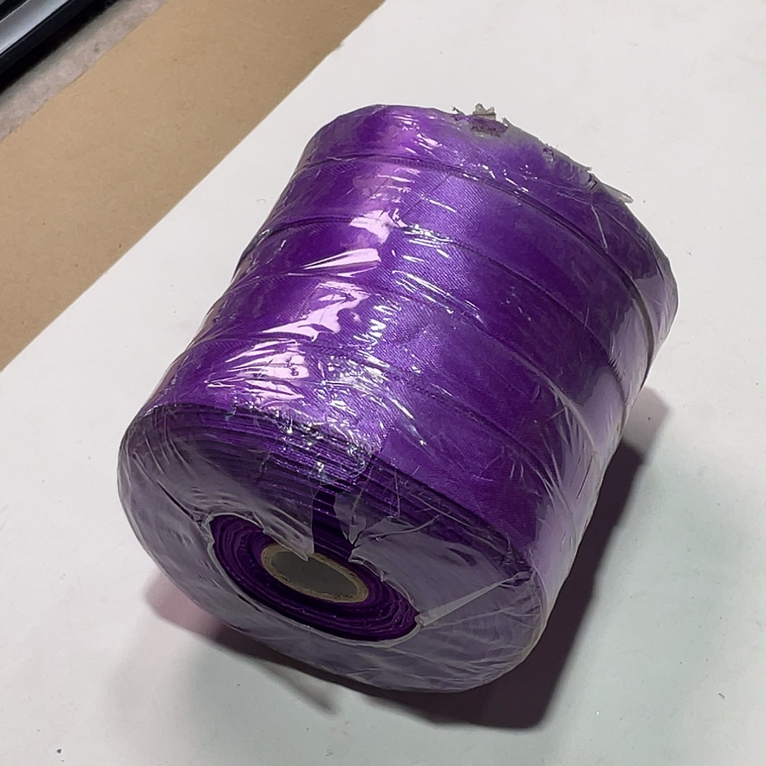 无纺布直播间闪购链接