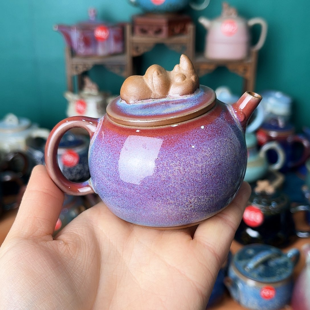 清仓处理不调不退。平