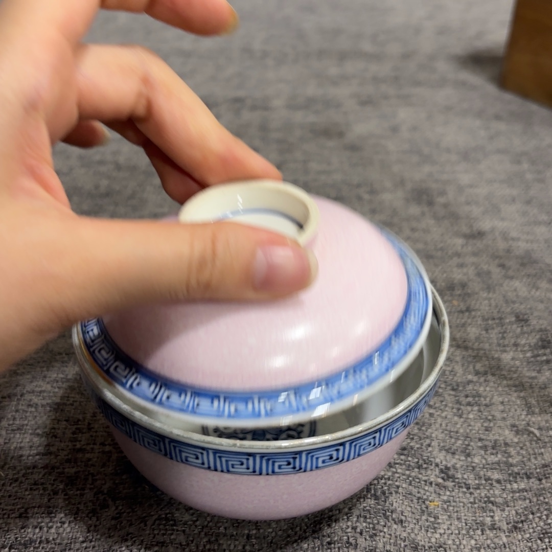 非常好看漂亮的物品 