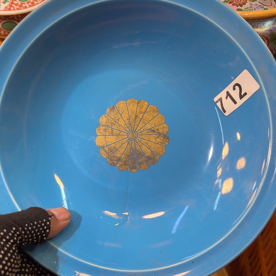 瓷器瓷器瓷器瓷器瓷器