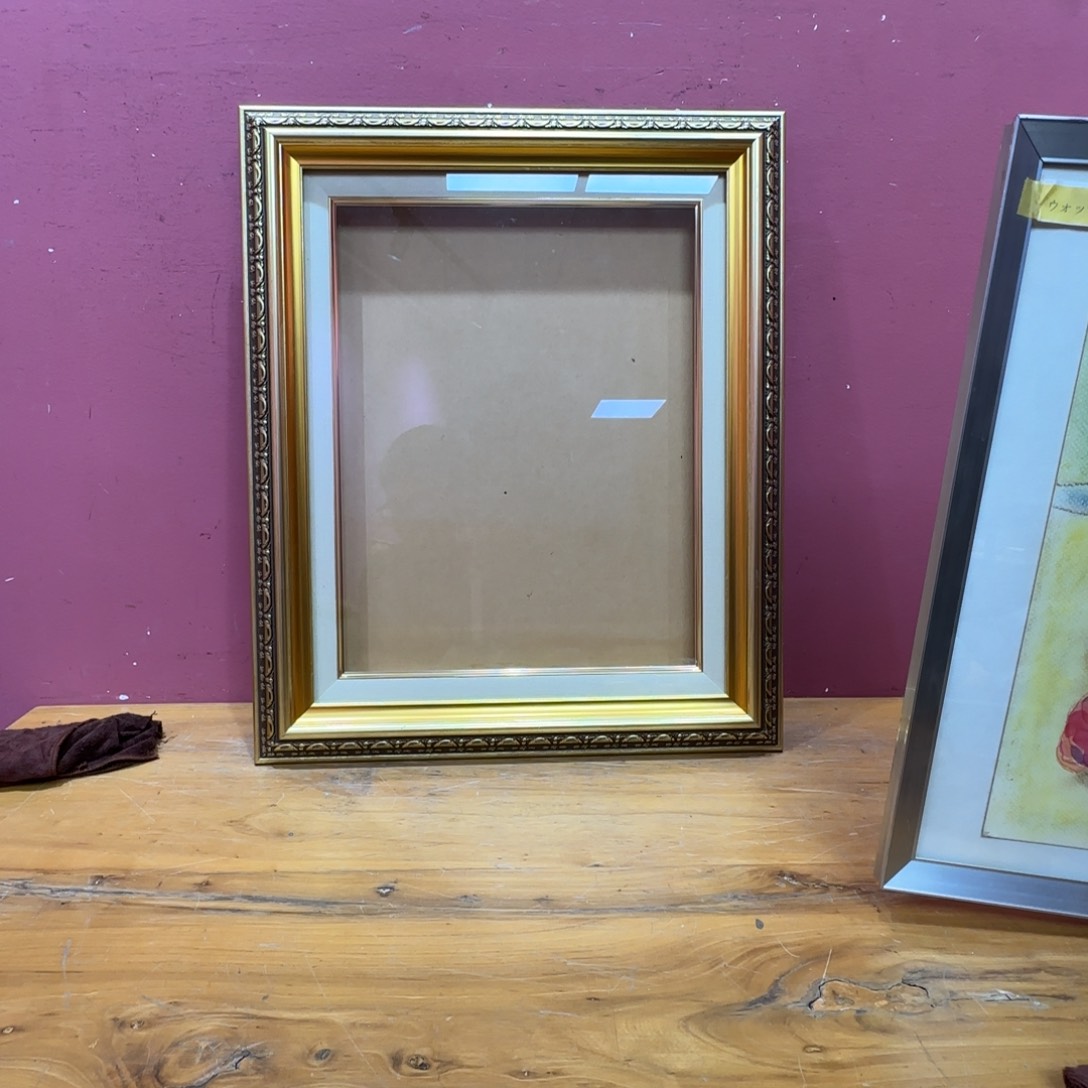 版画F****_685手绘作品欣赏