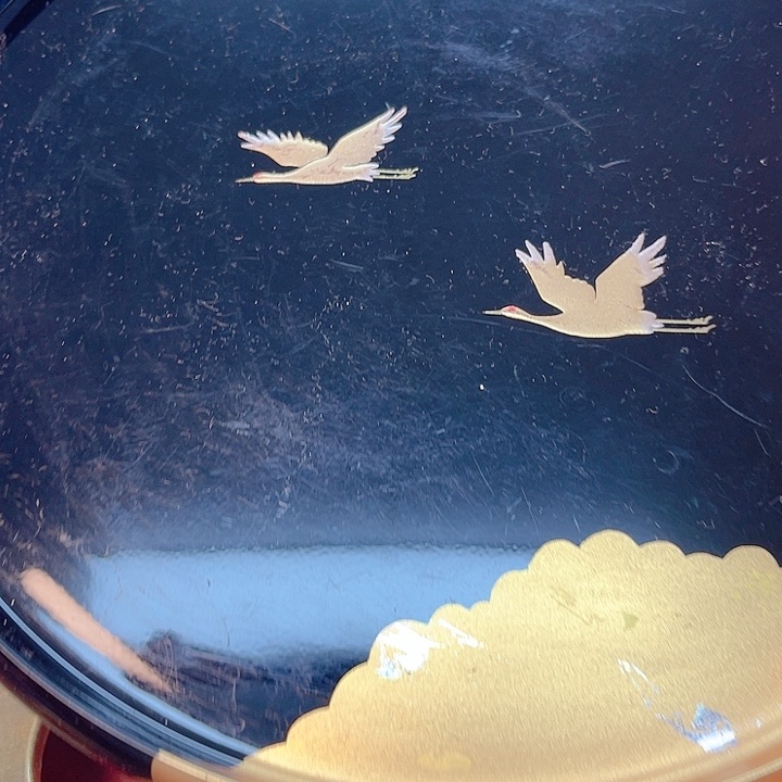 瓷片The first thing 