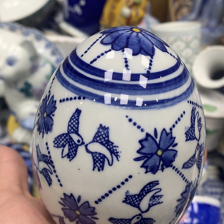 淡***定鸭蛋14725836987456322