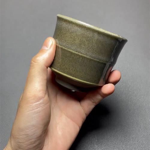 【闪购商品】茶盏-1015...........