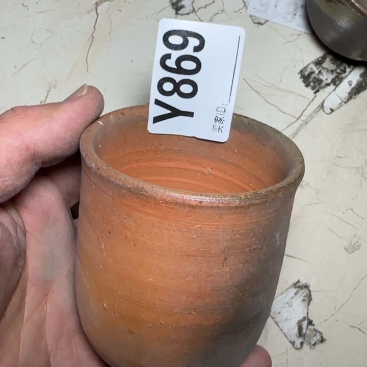 备前烧作品备前烧作品