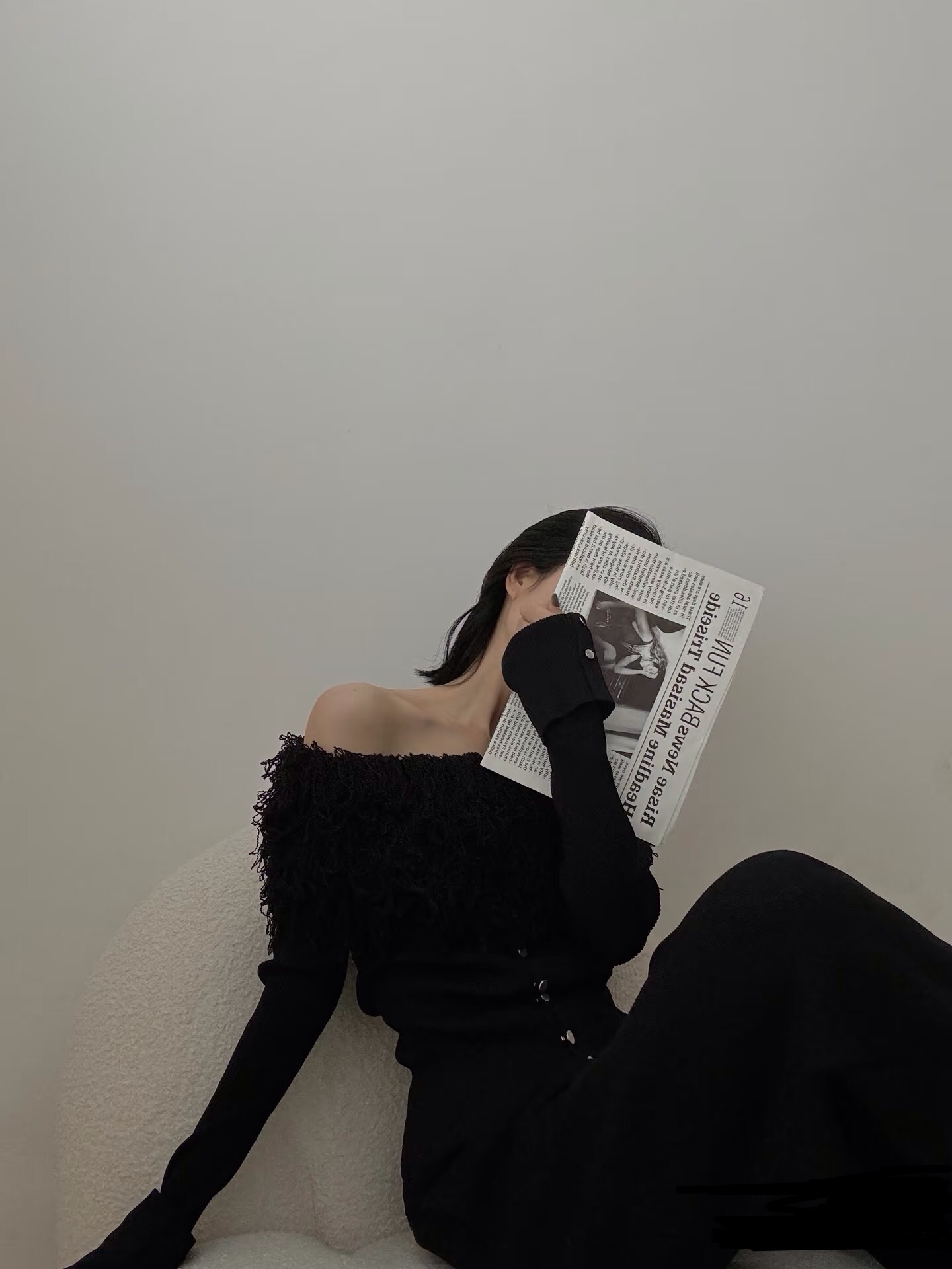 曼宁女装【001-050】