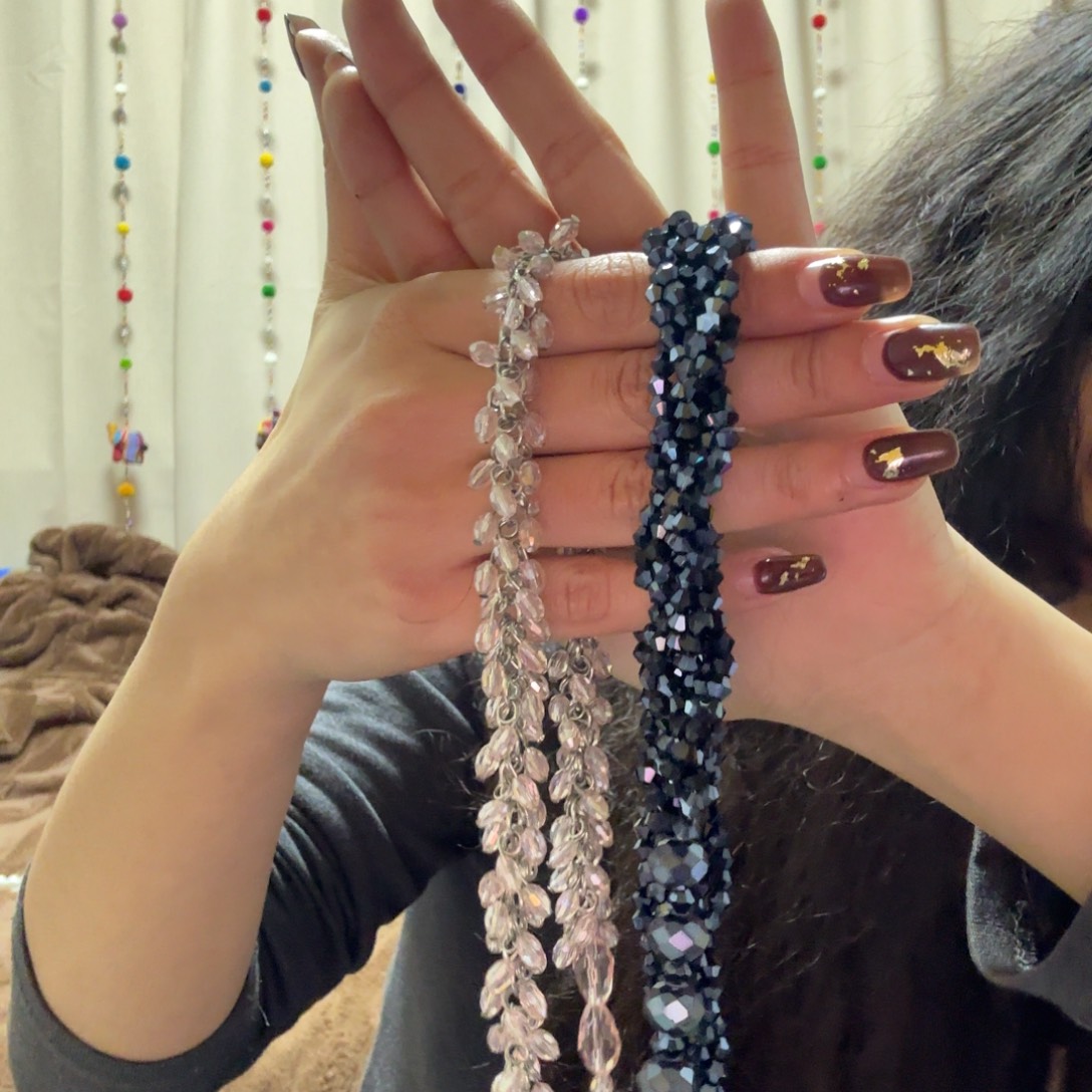 花岗石纯铜锡合金纯铜