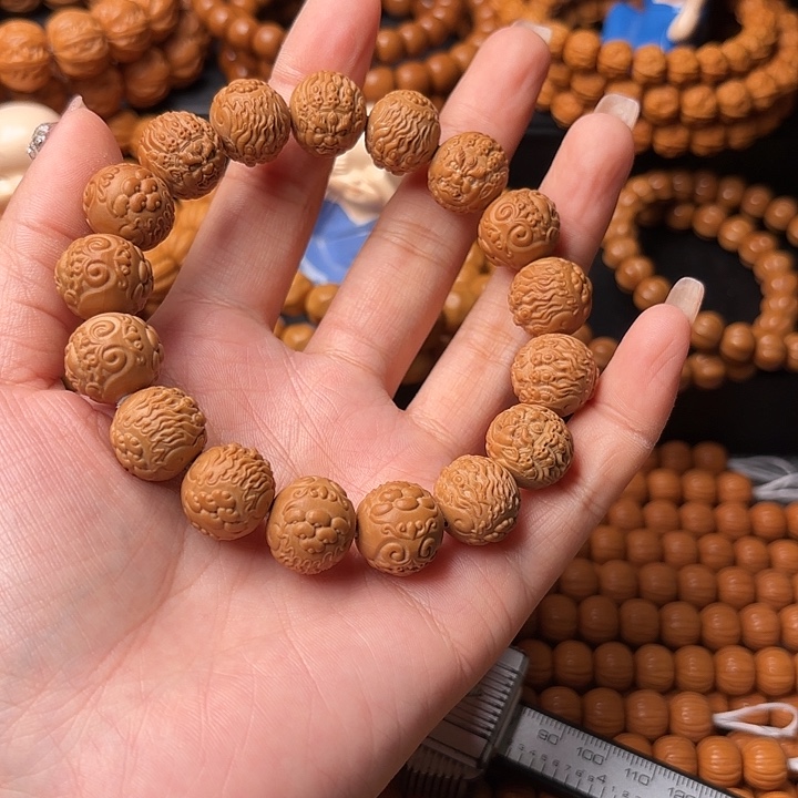 二***哥猴头核桃吊坠1111111111