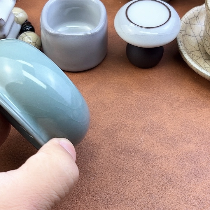 一*哈哈哈哈哈哈哈哈哈哈