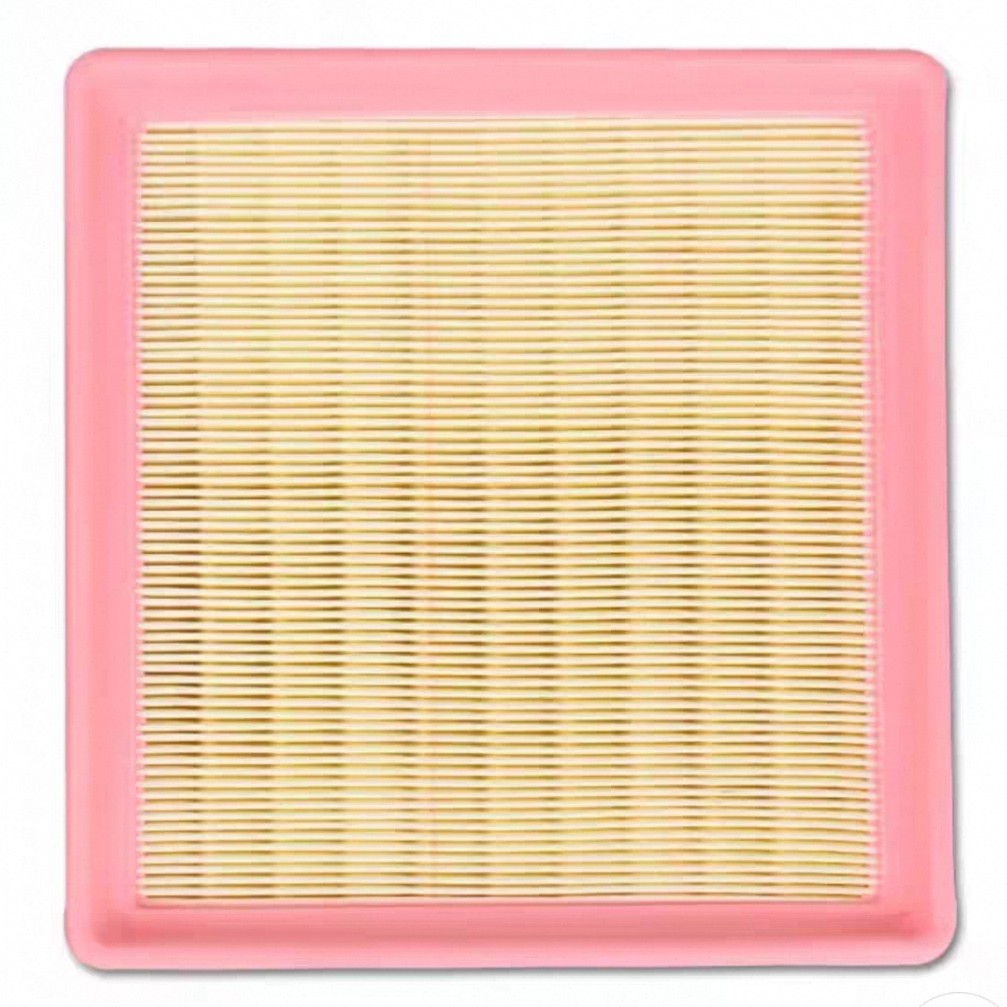 空气滤空调滤原厂1.6/宝来传奇速腾高尔夫朗逸朗行朗境昕动昕锐