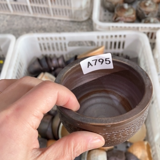 福利多多福利多多