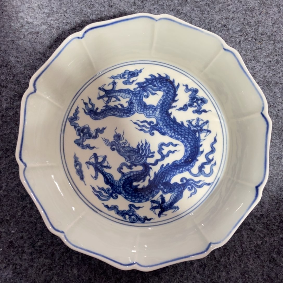 贰**壹源思陶瓷有限公司