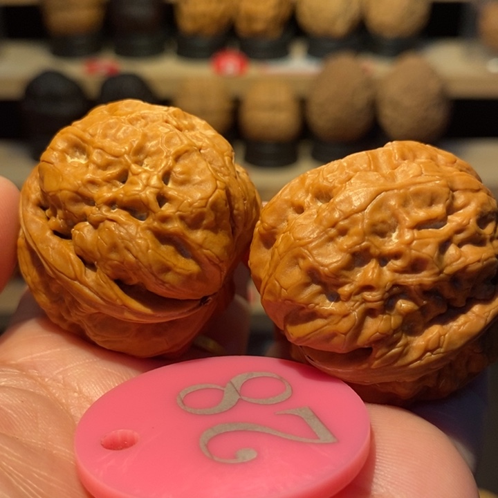 @***5木质类平头金蟾蛤蟆头40尺寸，新粉福利