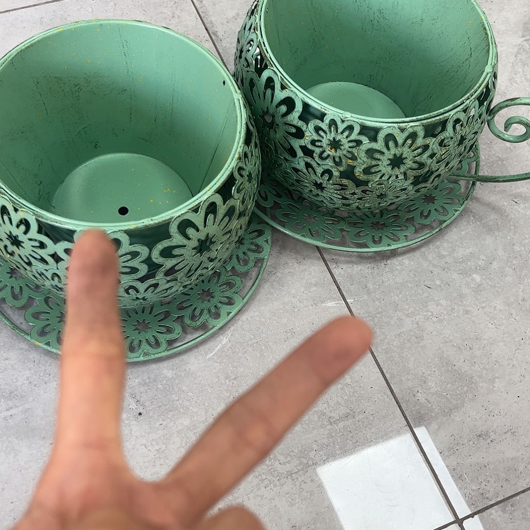 炸炸炸炸炸炸炸炸炸啊给力
