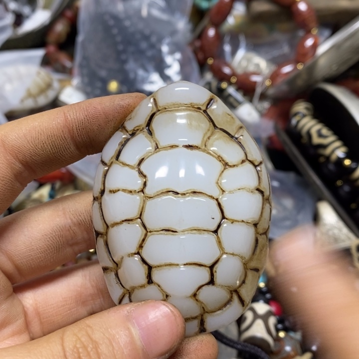 五六七文玩专属链接