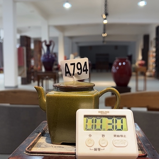 *****瓷片794 景德镇陶瓷