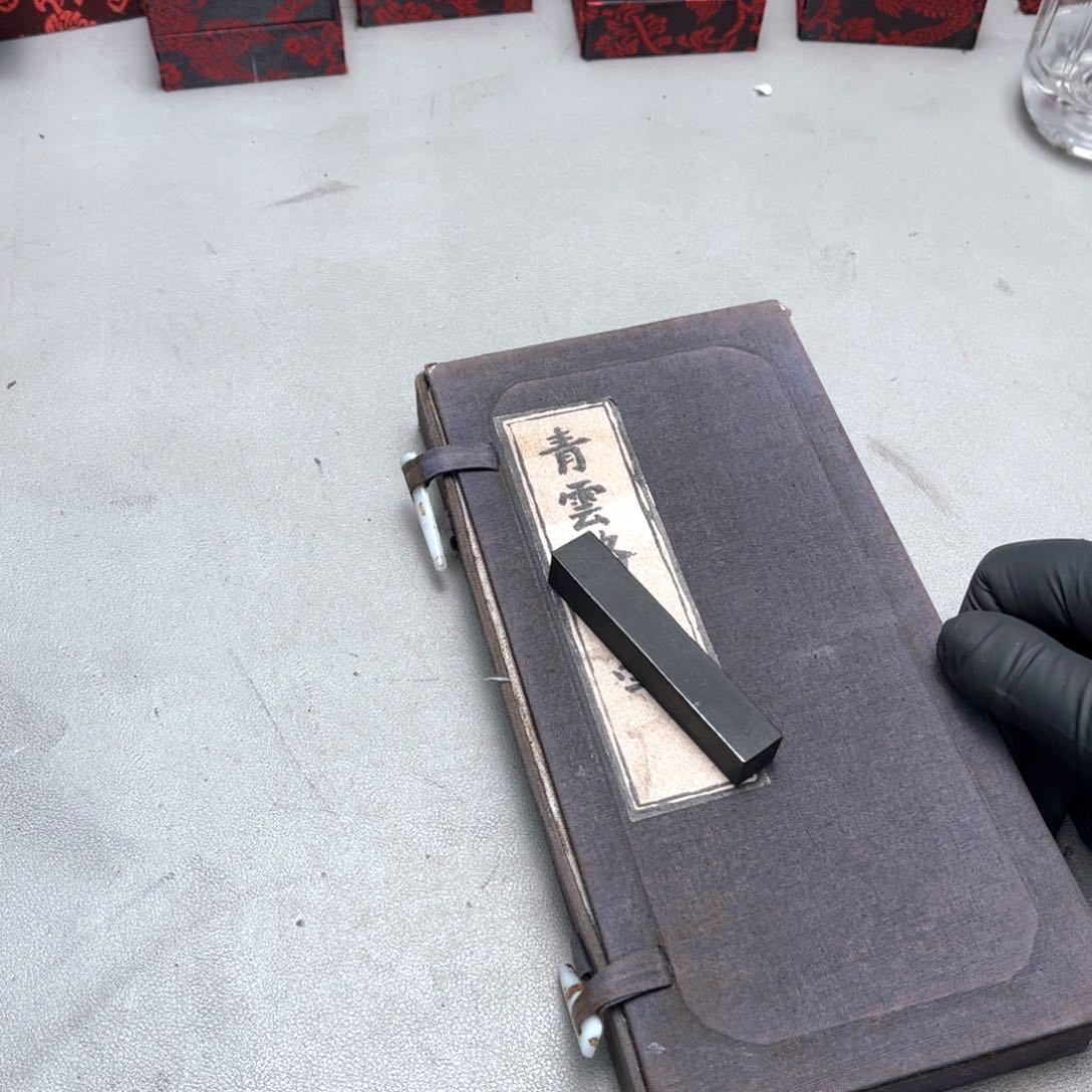 福利多多哈哈哈哈哈