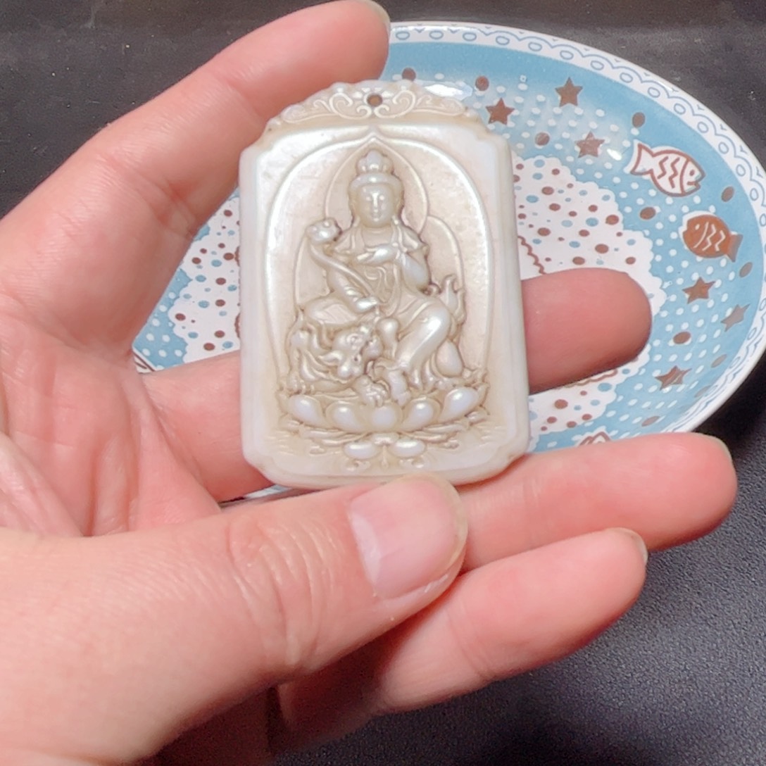 底槽青走官方连接支持七天无理由。