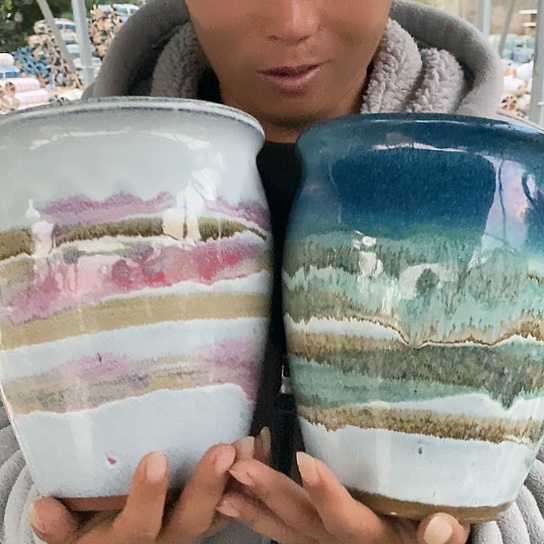 正品品质高22口18