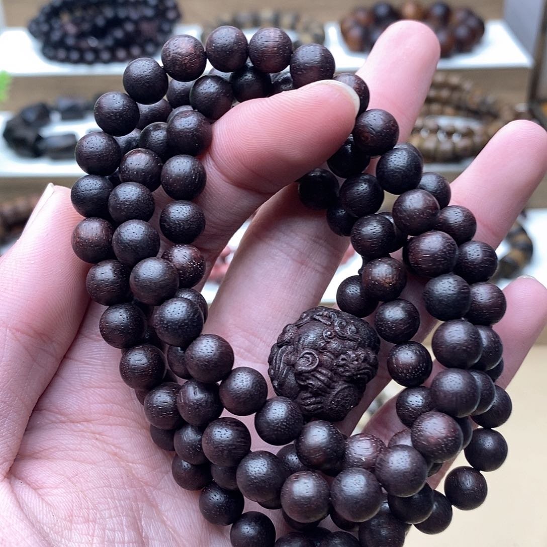 文玩手串文玩手串