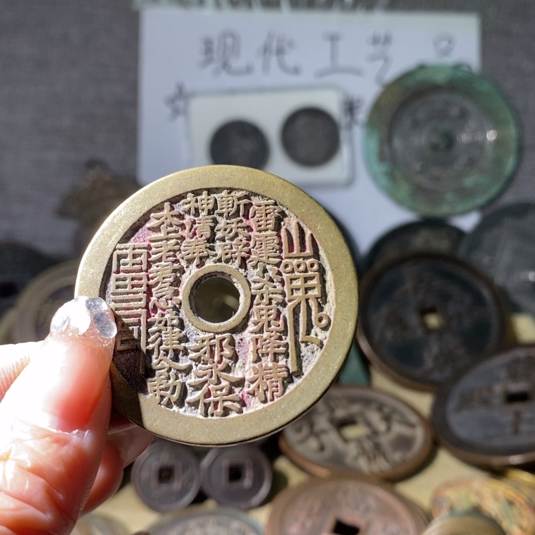 铜现代工艺品现代工艺品