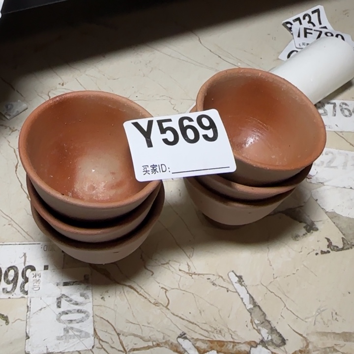 备前烧作品备前烧作品