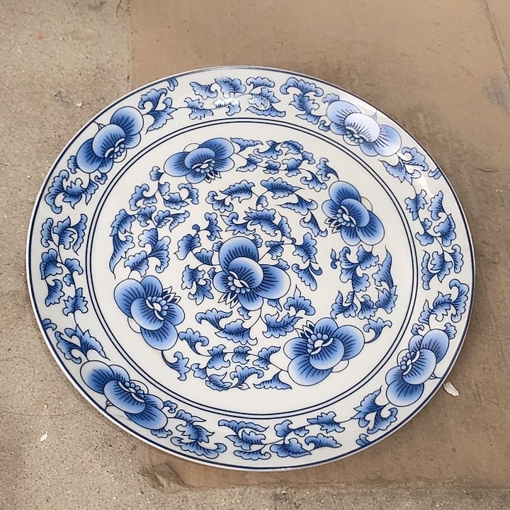 瓷片我也好可爱你是我的