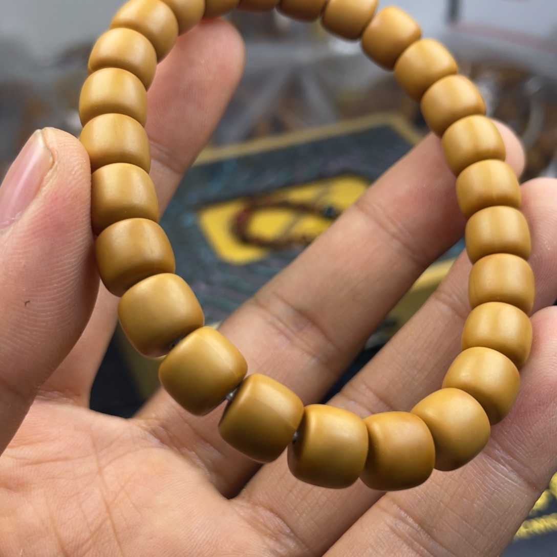 猴头核桃吊坠没事啊