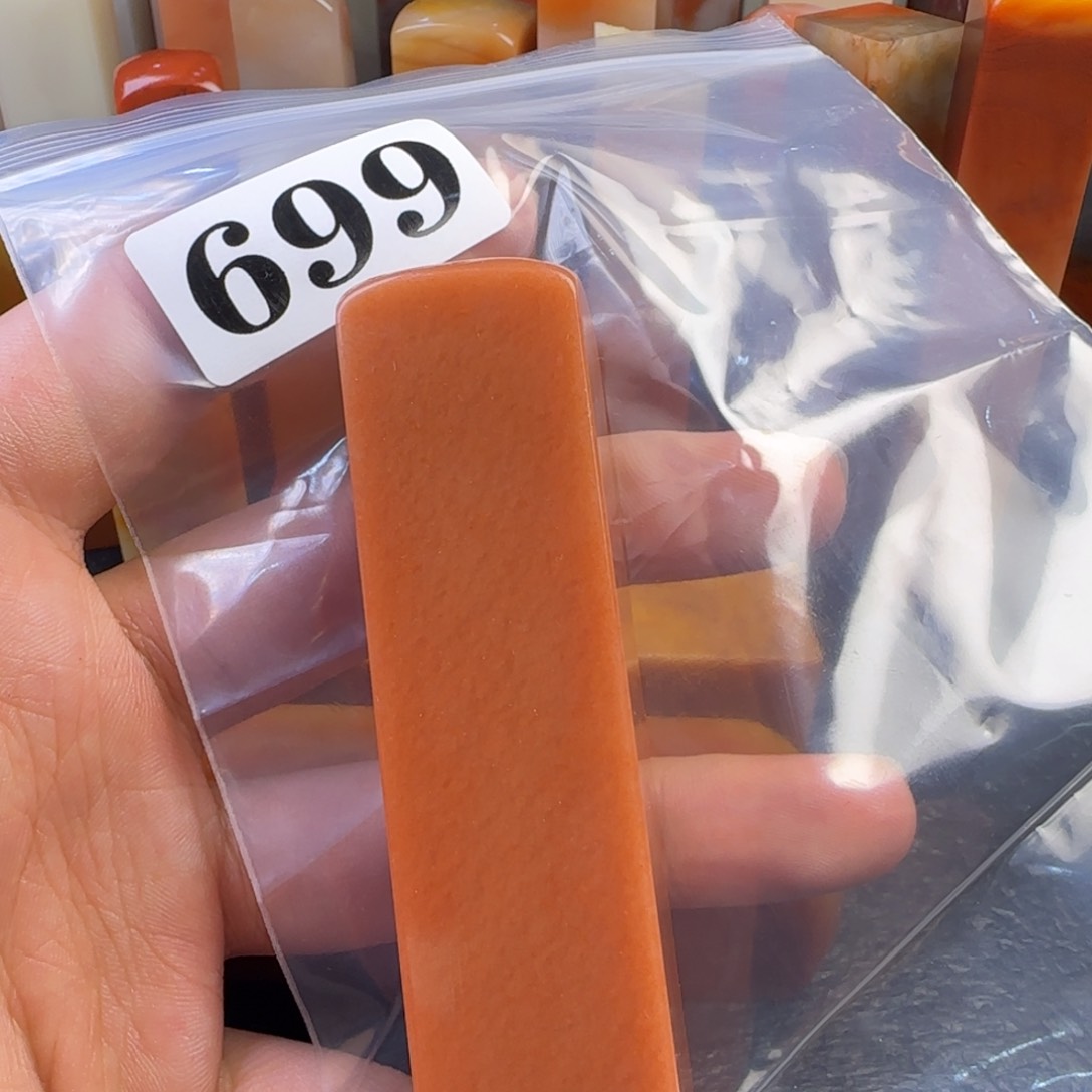 老挝石圆**满jjjjhhhhnnbbbbbbnnnnnn