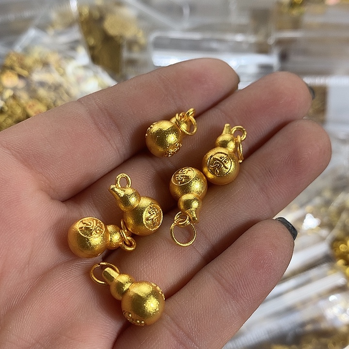 铜合金纯色系列 满三单飞5
