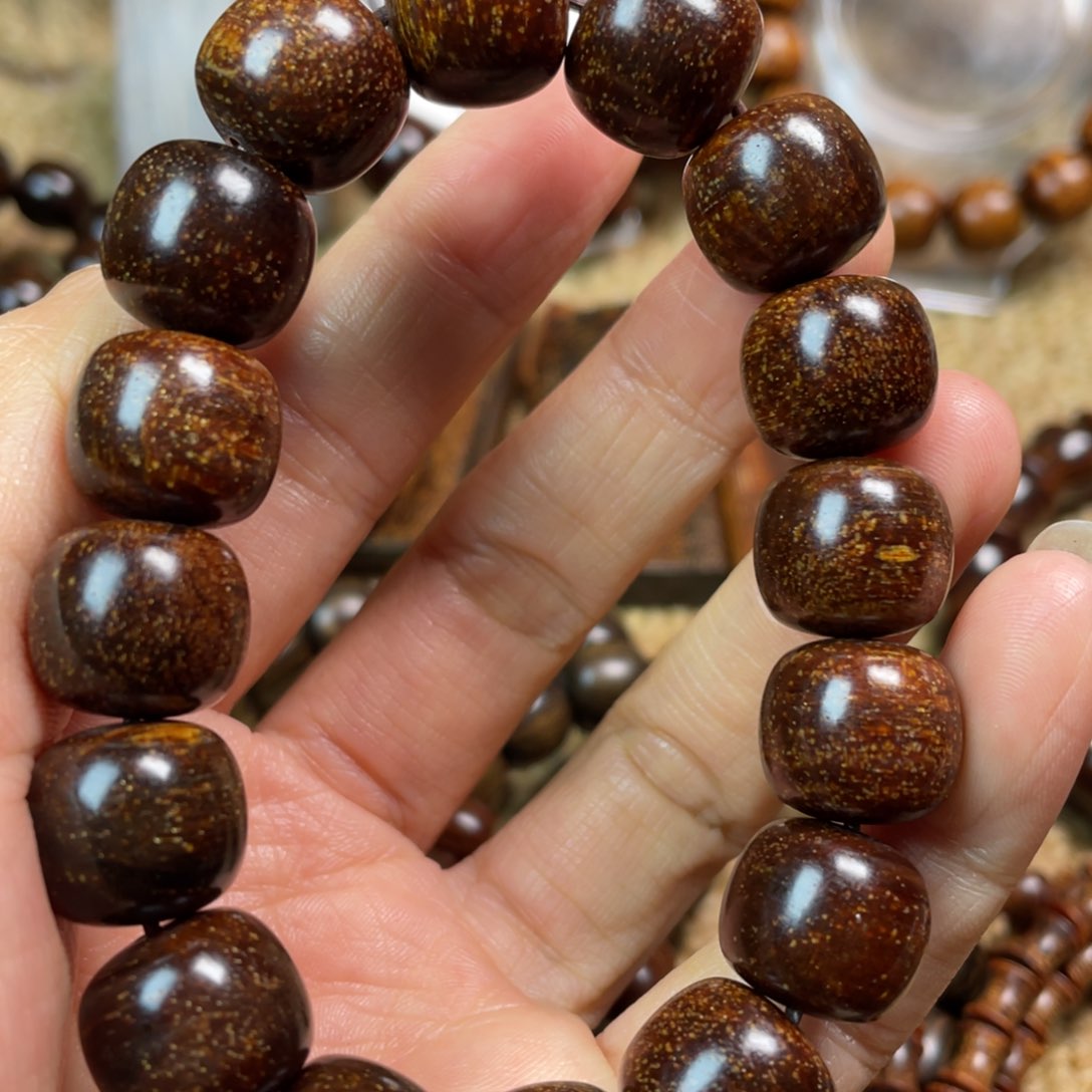 贡木其他巴布亚新几内亚