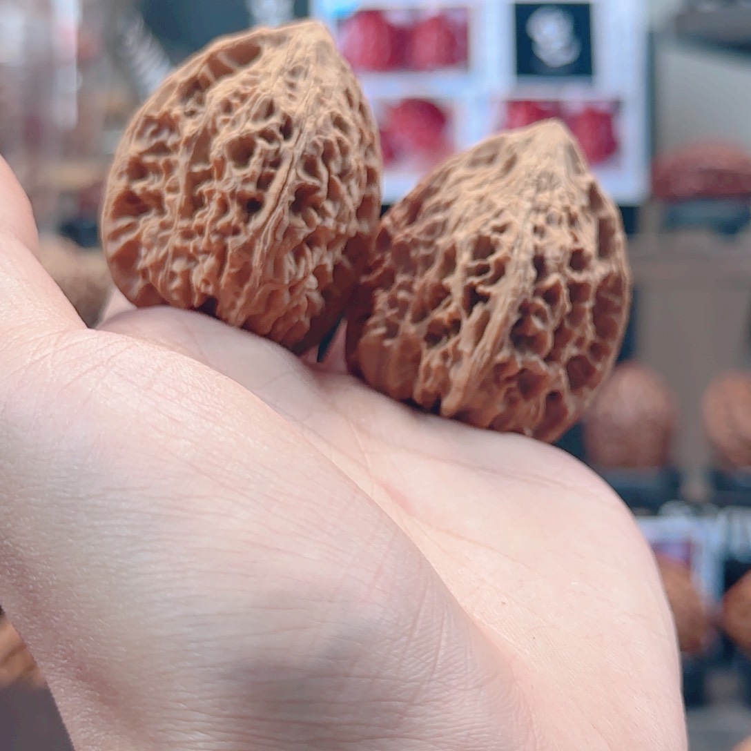 文玩核桃吊坠mvp4¥¥¥¥¥¥¥¥