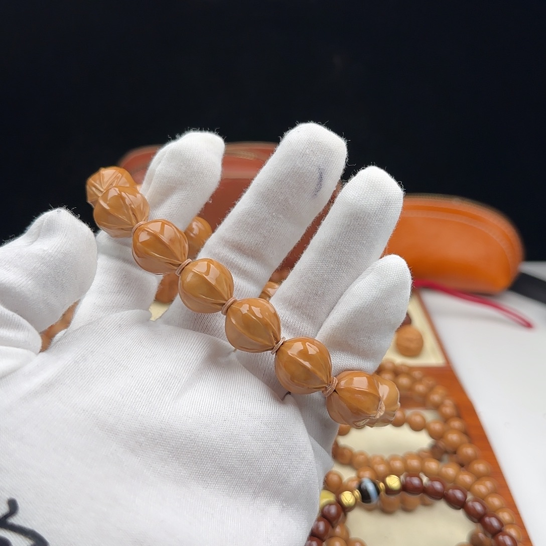 顽***味猴头核桃吊坠铁核111111111