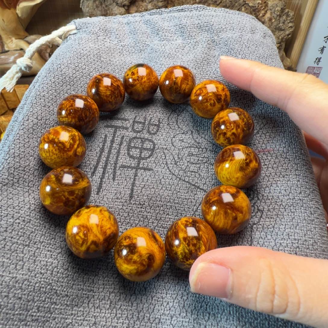 a***燕琥珀木1.6瘤疤琥珀木