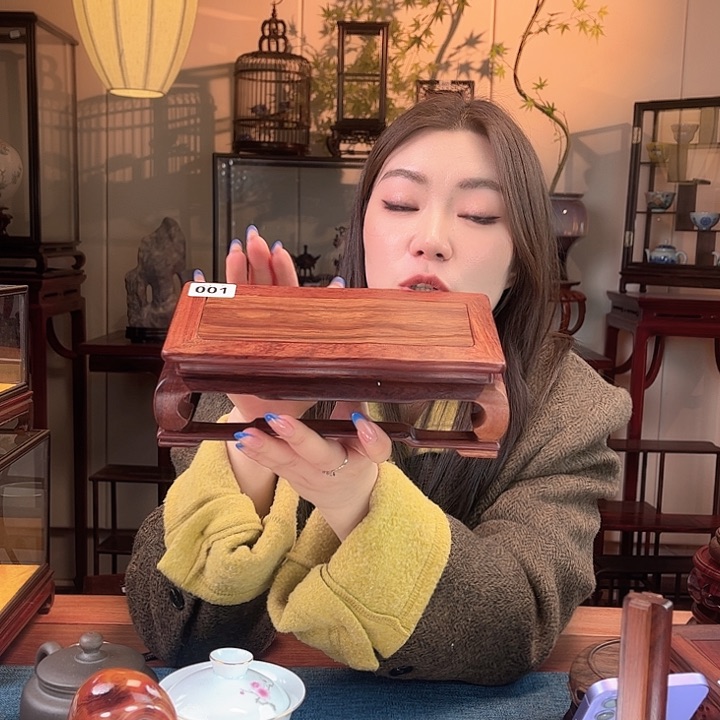 工艺品工艺品工艺品工艺品