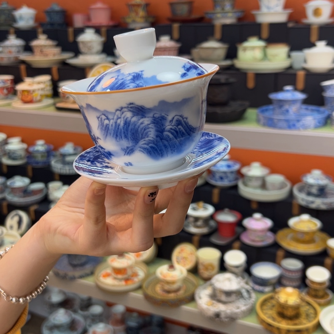 健健康康平平安安