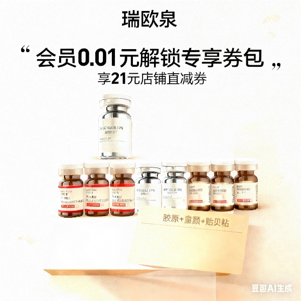 0.01畅享全店【本单不可退】