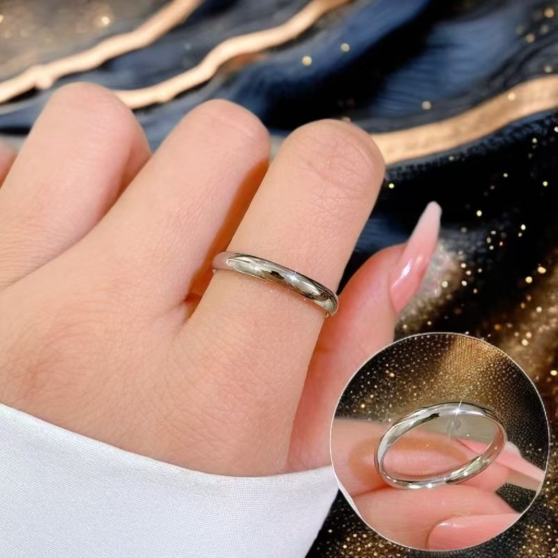 【抓紧处理】定制重工款气质风年味生肖挂饰504 泥鳅背 