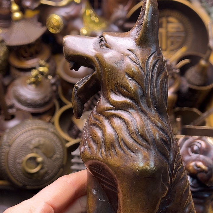 铜88888888888888888888