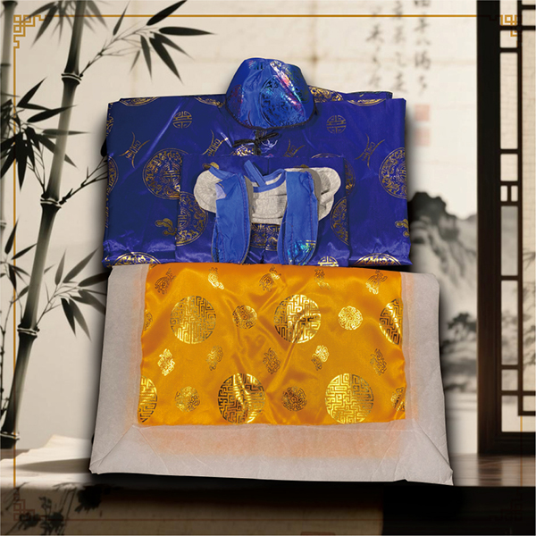 【补充款五件套+棉杯】，不带手续（发顺丰）