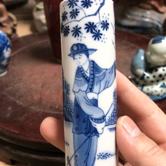 壶陶瓷瓷器陶瓷设计陶瓷瓷器艺术瓷器瓶壶罐