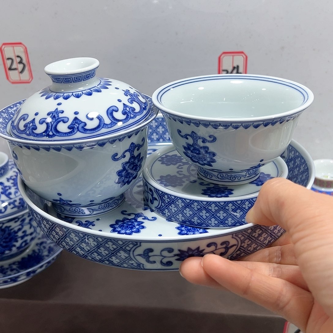 七七景德镇都在活动中活动的