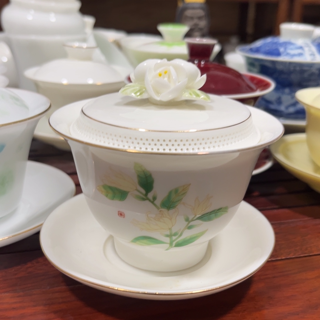 1649949499494994949949