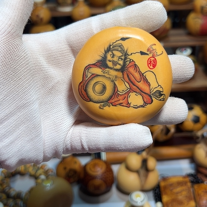 葫芦葫芦葫芦葫芦