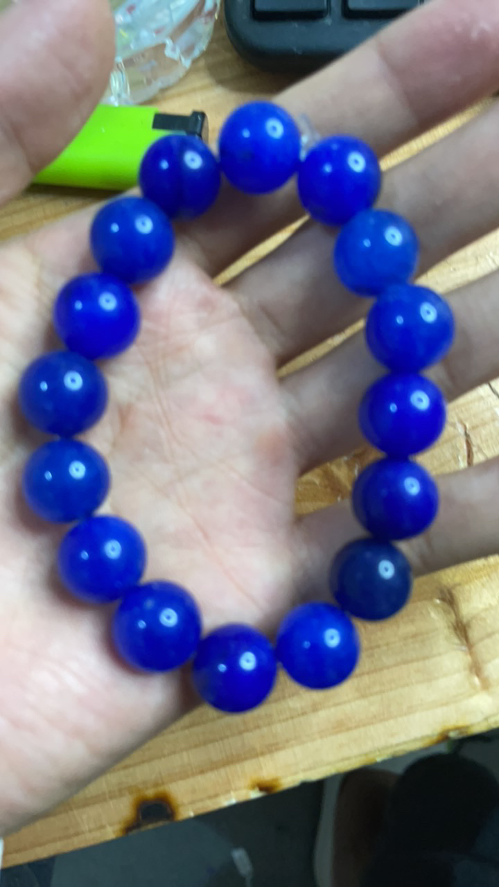 K173厚板片料板料吊挂多样性发货其一