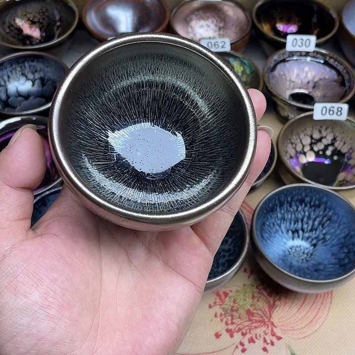 茶盏建盏建盏建盏