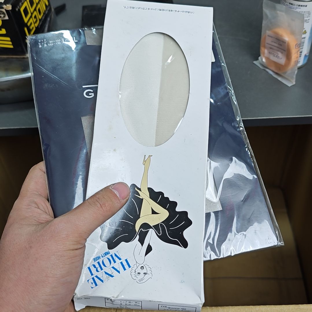 望***起哦哦哦哦哦哦哦模型