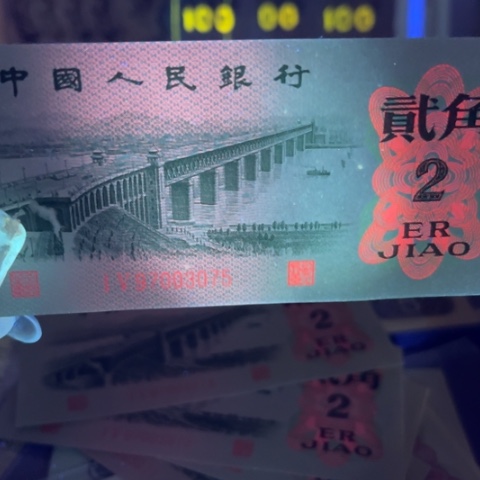 神**了第三版金大桥一张75