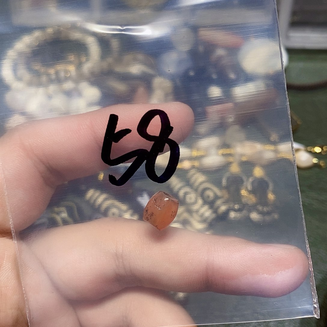 库克吊坠66666666666666